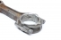 Biela Motor 2.5 Diesel L200 Outdoor 04/12 Usado (057)