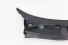 Grade Churrasqueira Cherokee Limited 93/98 Usado (605)