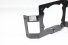Suporte Farol Ld Vw 24-260 16/21 Usado (179)