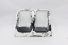Aro Farol Ld Mb 1113 1313 1513 2013 80/89 Usado (905)