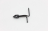 Jet Cooler S10 01/11 Usado (825)