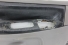 Forro Porta Dianteira Le Dodge Ram 1500 93/01 Usado (619)
