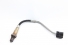 Sonda Lambda Catalisador 2.0 16v Flex Tucson 10/16 Usado (764)