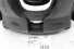 Pinça Diant Le Land Rover Freelander 2 2008-2010 Usado (175)
