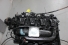 Motor Incompleto Mwm 229 4cc Vw 6-90 82/88 Usado (655)