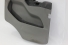 Forro Porta Dianteira Le Vw 30-330 Prime 16/20 Usado (183)