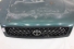Capô Motor Rav4 94/00 Usado (071)