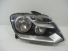 Farol Amarok 10/15 Ld com Detalhe Na Carcaça  Usado