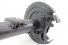 Diferencial Traseiro 11x41 Ranger 94/98 Usado (851)