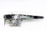 Maçaneta Ext Porta Diant Ld Peugeot 2008 Griffe 15/20 Usado (386)