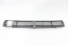 Grade Superior Capa Painel S10 95/00 Usado (811)