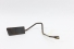 Pedal Acelerador D-20 85/96 Usado (178)