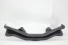 Travessa Motor Agrale 7000d 93/96 Usado (112)