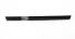 Pestana Int Porta Tras Ld Pajero Tr4 Flex 10/15 Usado (498)