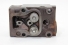 Cabeçote Vw 8-140 94/99 Usado (159)