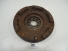 Volante Motor Sportage Diesel 98/01 Usado