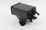 Filtro Canister F-250 99/05 Usado (198)