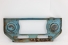 Painel Frontal Bandeirantes 60/89 Usado (896)