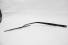 Haste Limpador Para-brisa Le Sportage 05/10 Usado (974)