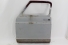 Porta Dianteira Le D-10 64/84 Usado (205)