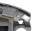 Capa Painel Sprinter 310 97/01 Usado (267)