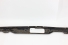 Painel Frontal Superior F-1000 72/92 Usado (261)