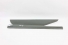 Fundo Porta Interno F-1000  a F-22000 .../92 Le