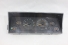 Painel Instrumentos 5.2 V8 Gasolina Cherokee Limited 93/98 Usado (508)