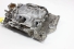 Coletor Admissão 4.3 V6 Gasolina S10 95/00 Usado (139)