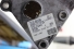 Suporte Esticador Alternador Pajero Tr4 Flex 10/15 Usado (904)