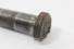 Prisioneiro Roda Dianteira Vw 8-120 00/07 Usado (855)