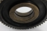 Engrenagem Motor D-20 85/92 Usado (761)