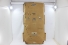 Forro Teto Cabine Hilux Sw4 05/11 Usado (499)