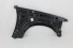 Paralama Externo F-1000 a F-4000 97/98 Le