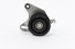 Tensor Esticador Correia L200 Outdoor 04/12 Usado (477)