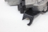 Motor Limpador Vidro Traseiro Tracker 20/23 Usado (063)