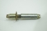 Regulador Automático  Freio F-1000 .../98 Acd10 Acd20 .../92 Blazer/ S10 Le