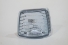 Lanterna Dianteira Superior F-1000 a F-4000 96/98 Ld