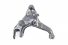 Bandeja Diant Inf Le Mitsubishi Pajero Sport 2006-2011 Usado (959)