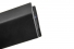Alargador Porta Compass 17/... Traseiro Ld