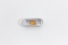 Lanterna Lateral Vw Worker Leve/Medio/Pesado 00/... Cristal