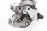 Motor Limpador Para Brisa Tracker 17/19 Usado (751)