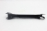 Braço Inf Suspensão Diant Ld Cherokee Limited 93/98 Usado (784)