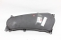 Capa Correia Dentada 3.0 Diesel Hilux Sw4 05/15 Usado (709)