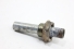 Tubo Óleo Parafuso Lateral Carter Daily 70c17 08/18 Usado (675)