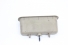 Puxador Int Forro Porta Diant Le Hilux Sw4 05/11 Usado (328)