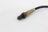 Sonda Lambda  1 S10 01/11 Usado (046)