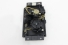 Comando Ar Condicionado Blazer 95/00 Usado (026)