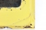 Porta Dianteira Ld F-1000 72/92 Usado (630)