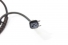 Sensor Abs Diant Ld 1.4 Flex Turbo Tracker 17/19 Usado (989)